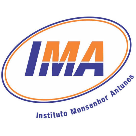 INSTITUTO-MONSENHOR-ANTUNES