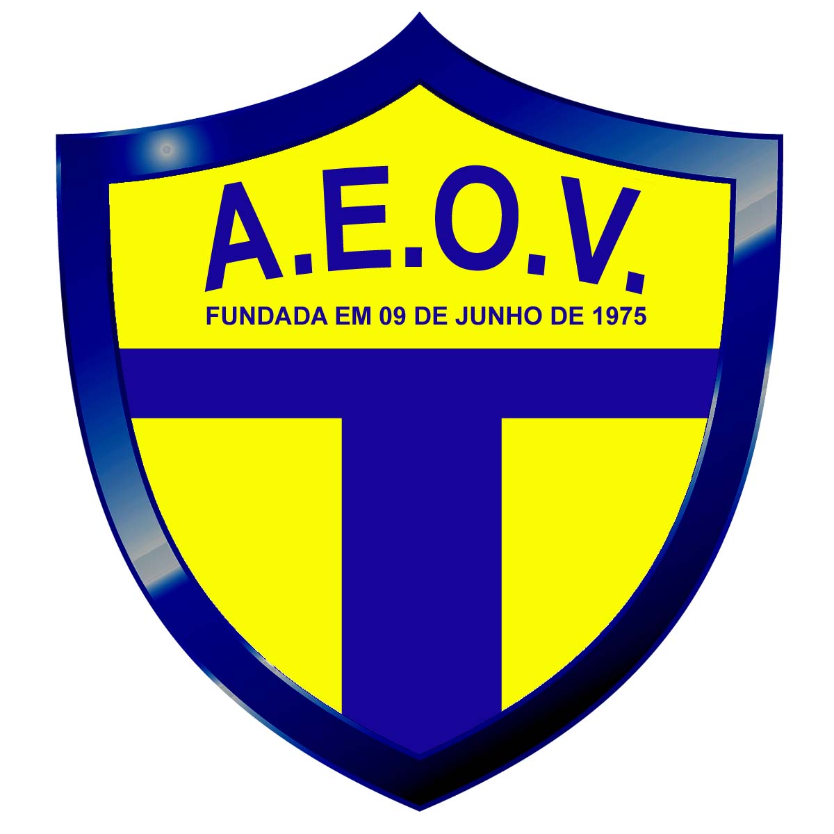 Logo Ouro Verde