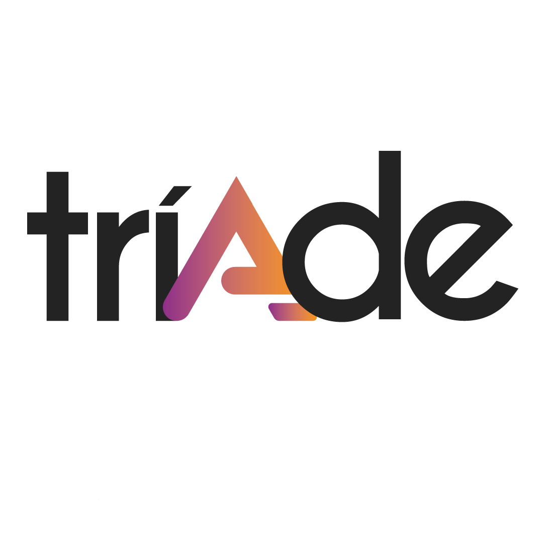 logo-triade
