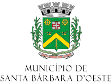 santa barbara