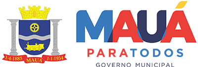 Logo-Prefeitura-Maua-s