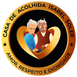 casa casa
