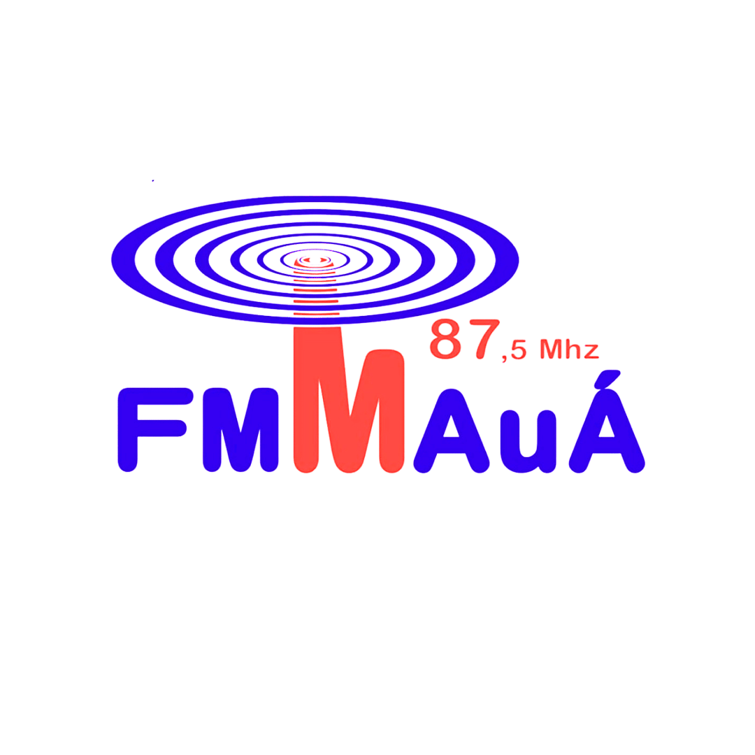 radio maua logo